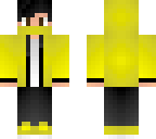 tox figo