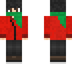 tri_ultra winter