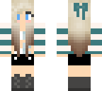 trial with layers