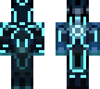tron teen