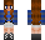 tuhahi's reshade