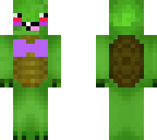 turtle