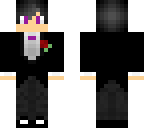 tux