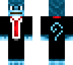tux monkey