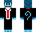 tux monkey