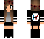 twentyonepilotsfan