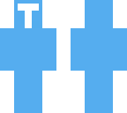 twitter head