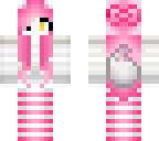 tygt