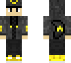 umbreon jacket
