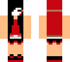 underfell kathy