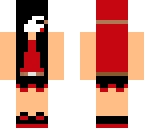 underfell kathy fixed