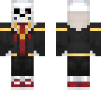 underfell sans