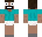 underwear steve