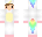 unicornpho