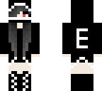 updated skin