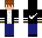 usable skin