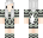 variations- lesser dog