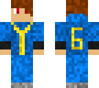 vault dweller