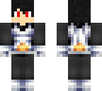 vegetta boy