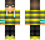 victoryt minecraft pvp 