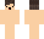 vorlage