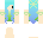 water elf