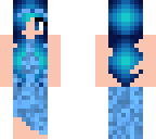 water princess