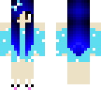 wendy pj 1st