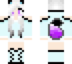 whitewwolf