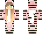 wiedasgehtnicht11