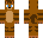 willowheart