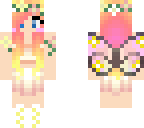 wing edit