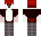 woodpecker