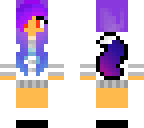 x_coolwolfgirl_x