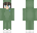 xd