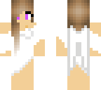 xstarbuck pretty angel 2