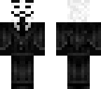 xx hacker