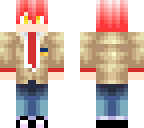 yandere boy 2