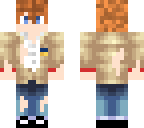 yandero02x