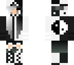 ying yang