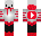 youtube bear