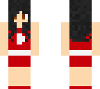 youtube girl