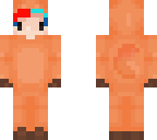 youtube skin edit