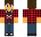 youtuber