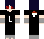 zchesk_