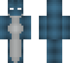 zefew