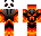 __pandapro__