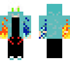 4 pixels