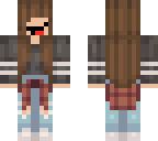 4px derpy girl 3