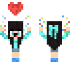 5 followers x3